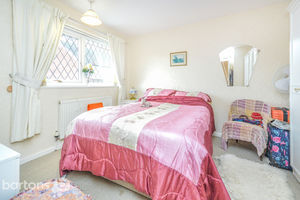 Photo 8- click for photo gallery